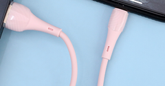  Cổng Lightning là gì? Có gì nổi bật? Thiết bị nào dùng cổng Lightning? 