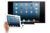 Adapter chuyển đổi Lightning sang cổng HDMI MD826 Apple Trắng