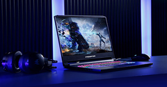  Công nghệ Acer CoolBoost trên laptop acer là gì? 