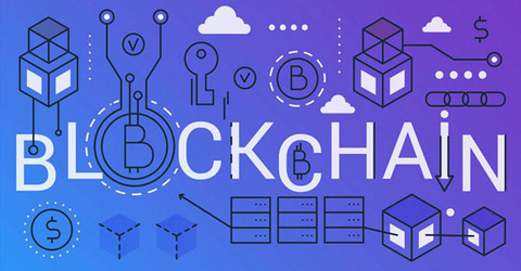 Blockchain là gì? Nguyên lý hoạt động và ứng dụng của Blockchain