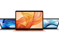  Các Loại Màn Hình Laptop Phổ Biến Và Cách Phân Biệt 