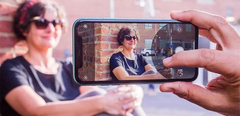 Công nghệ Smart HDR trên iPhone có gì đặc biệt?