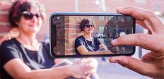  Công nghệ Smart HDR trên iPhone có gì đặc biệt? 