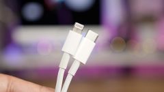  Tốc Độ Đường Truyền Lightning 3.0 Liệu Có Được Cập Nhật Trên Iphone 14 Pro? 