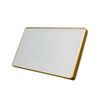 Công Tắc Cảm Ứng Zigbee Anhome Premium