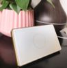 Công Tắc Đèn Thông Minh Qsmart