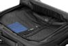 Balo Laptop 15.6 inch kèm cổng USB Arctic Hunter 1500362 Đen