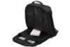 Balo Laptop 15.6 inch kèm cổng USB Arctic Hunter 1500362 Đen