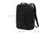 Balo Laptop 15.6 inch kèm cổng USB Arctic Hunter 1500362 Đen