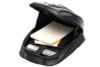 Balo Laptop 15.6 inch kèm cổng USB Arctic Hunter B-00320 Đen