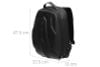 Balo Laptop 15.6 inch kèm cổng USB Arctic Hunter B-00320 Đen