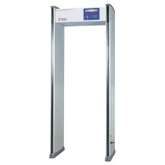  Cổng Dò Kim Loại Guardspirit Xyt2101a2 