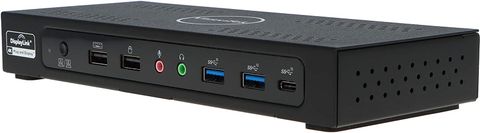 Cổng Kết Nối Visiontek Vt4900