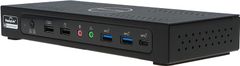  Cổng Kết Nối Visiontek Vt4900 