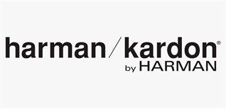 Công Nghệ Âm Thanh Harman Kardon Trên Laptop Là Gì?