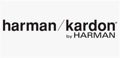  Công Nghệ Âm Thanh Harman Kardon Trên Laptop Là Gì? 