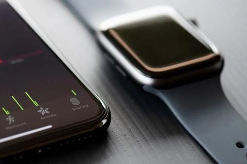 Công Nghệ Màn Hình Ltpo Là Gì, Hơn Gì Oled