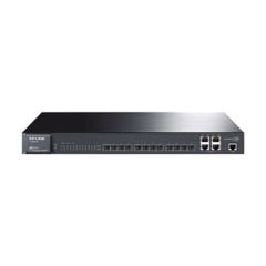  Cổng Nối Mạng Tp-link 12 Port Tl-sg5412f 