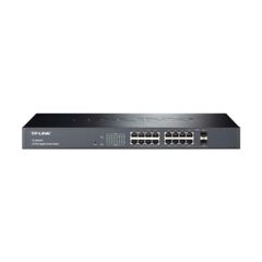 Cổng Nối Mạng Tp-link 16 Port Tl-sg2216 