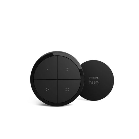 Công tắc điều khiển Philips HUE Tap Switch Mini