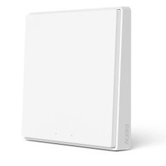  Công Tắc Không Dây Aqara D1, Dùng Pin 