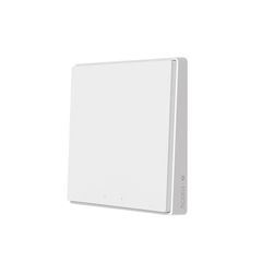  Công Tắc Thông Minh Aqara D1 