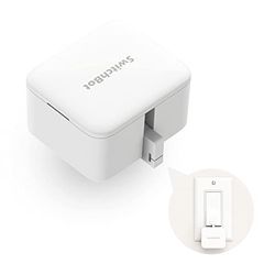  Công Tắc Thông Minh Switchbot 