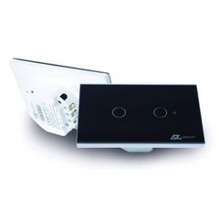  Công Tắc Thông Minh Wifi Azsmart 