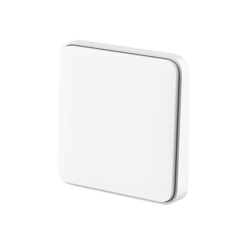 Công Tắc Thông Minh Xiaomi Mijia Dhkg01zm / Dhkg02zm
