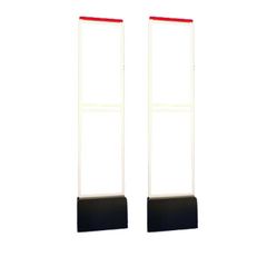  Cổng Từ An Ninh Foxcom Eas-amdhr833 