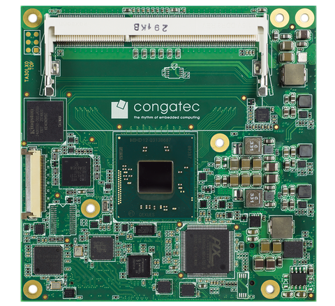 Ic Nguồn Lenovo Thinkpad S531