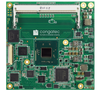 Ic Nguồn Lenovo Thinkpad S531