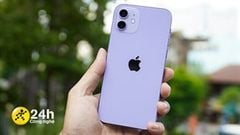  Con gái nên mua iPhone gì 2021? Đây là chia sẻ của mình về những nhu cầu thường dùng và lý do vì sao mình chọn iPhone 