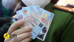  Cách kiểm tra CCCD đã làm xong chưa tại nhà cực đơn giản, bạn nào không biết quả thật đáng tiếc 