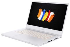  Laptop Acer Conceptd 3 Cn315-72g-77cg W10p 