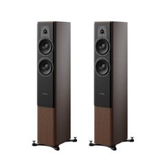  Loa Dynaudio Contour 30i 