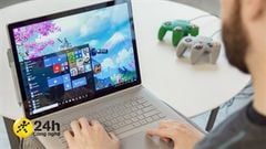  7 cách mở nhanh Control Panel trên Windows 10, xài máy tính như một ông chủ là đây 