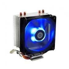  Cool Storm Ct-2U 