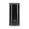 Cooler Master Masterbox Mb520 Red Trim Rgb