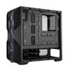 Cooler Master Masterbox T500 Mesh Black – Mid Tower