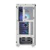 Cooler Master Masterbox T500 Mesh White – Mid Tower