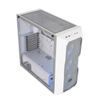Cooler Master Masterbox T500 Mesh White – Mid Tower