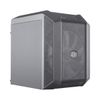 Cooler Master Mastercase H100