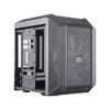 Cooler Master Mastercase H100