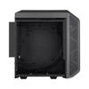 Cooler Master Mastercase H100
