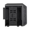 Cooler Master Mastercase H100