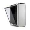 Cooler Master Mastercase Sl600m – Mid Tower Case