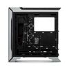 Cooler Master Mastercase Sl600m – Mid Tower Case