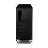 Cooler Master Mastercase Sl600m – Mid Tower Case