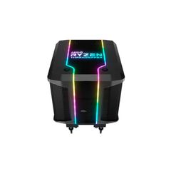  Tản nhiệt Cooler Master Wraith Ripper RGB For AMD TR4 